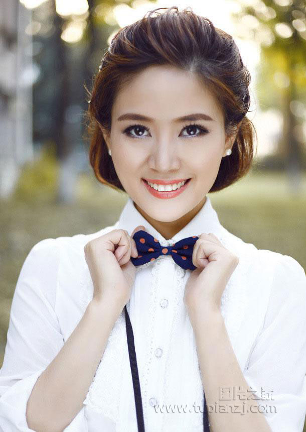 事故救援应急预案